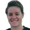 Jennifer Beattie