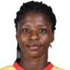 Rubby Osei