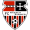 FC Koerich/Simmern