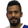 Mohammed Al Hasawi