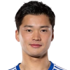 Soichiro Kozuki