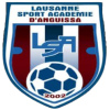 AS Lausanne
