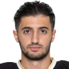 Artyom Manukyan