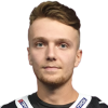 Filip Vrabel