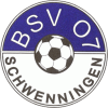 Schwenningen