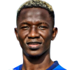 Ibrahim Imoro