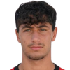 Francesco Eletto
