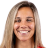 Lucia Catarina Sousa Alves