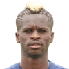 Falaye Sacko