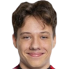 Rihards Griva