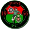 PSNI