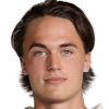 Jasper Rannisto
