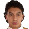 Matthew Soto