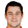 Justin Vaive