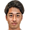Yuya Yoshimura