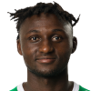Salifou Diarrassouba