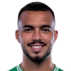 Francisco Callejon