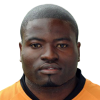 George Elokobi