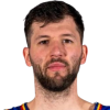 Bogdan Popa
