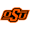 Oklahoma State