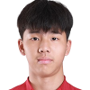 Jiaming Zhang
