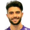 Hoccat Haqverdi