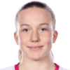 Thindra Mattsson