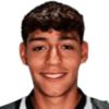 Gonzalo Trindade