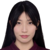 Zongmei Xie