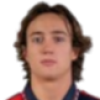 Samuele Lerco