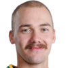 Panu Mieho