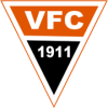 Vecsesi
