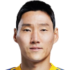 Sang-Min Sim