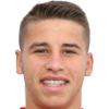 Leonardo Santos Teixeira