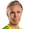 Eemeli Raittinen