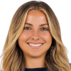 Farrah Walters