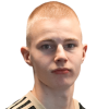 Tuomas Koivisto