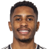 Jose Bonilla