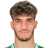 Abde Ezzalzouli