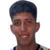 Santiago Monzon