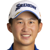 Rikuya Hoshino