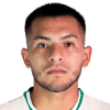 Kevin Alejandro Vazquez