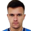 Petar Panic