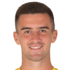 Arnel Jakupovic
