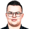 Gian van Veen