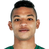 Diego Valoyes
