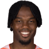 Joel Ideho