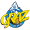 Graz UBSC