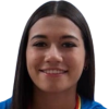 Dahiana Alzate