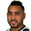 Dimitri Payet